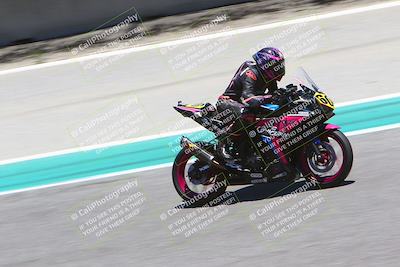 media/Jun-24-2022-TrackDaz (Fri) [[aa6850b51f]]/Group B/1245pm (Front Straight)/